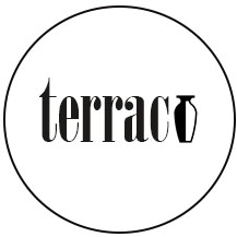 terracoceramic.com